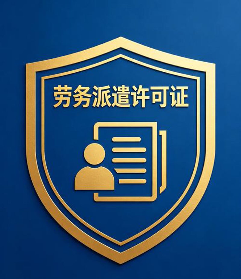 建筑劳务分包：市场动态与发展趋势
