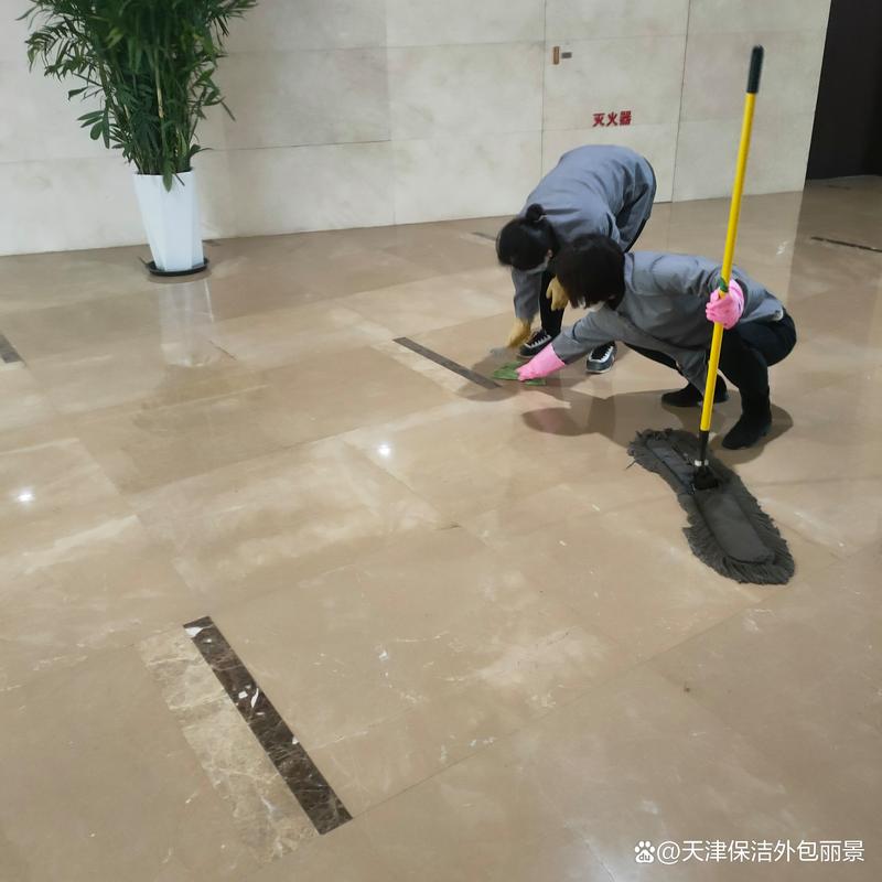 劳务外包:企业发展的智慧选择