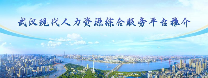 建筑劳务分包：新时代下施工行业的革新之举